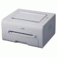 Принтер Samsung ML-2540R