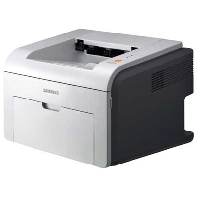 принтер Samsung ML-2571N