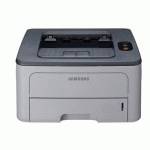 Принтер Samsung ML-2851ND