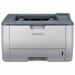 Принтер Samsung ML-2855ND