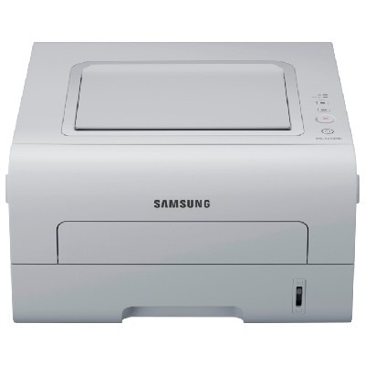 принтер Samsung ML-2950NDR