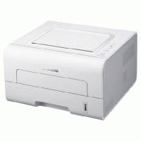 Принтер Samsung ML-2955ND