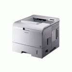 Принтер Samsung ML-4050N