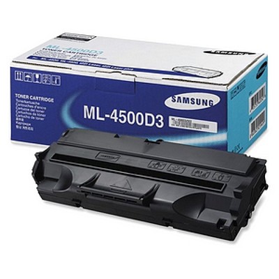 картридж Samsung ML-4500D3
