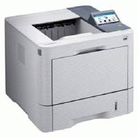 Принтер Samsung ML-5010ND