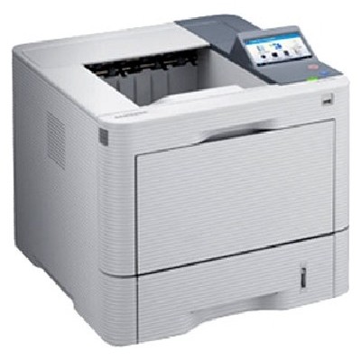 принтер Samsung ML-5010ND