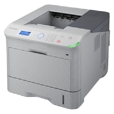 принтер Samsung ML-5510N