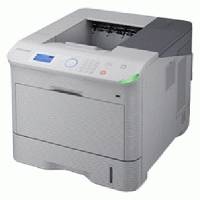 Принтер Samsung ML-5510ND