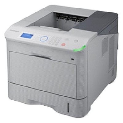принтер Samsung ML-5510ND