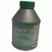 Тонер Samsung ML-1510/1710/1750 80г/банка