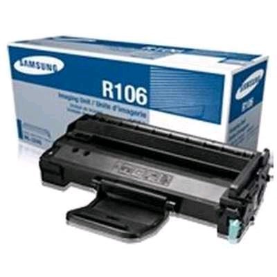 фотобарабан Samsung MLT-R106