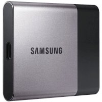 SSD диск Samsung MU-PT250B