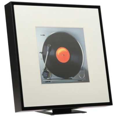 колонка Samsung Music Frame HW-LS60D