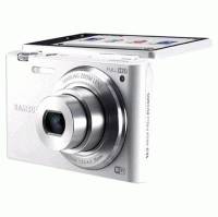 Фотоаппарат Samsung MV900F White