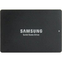 SSD диск Samsung MZ-650120