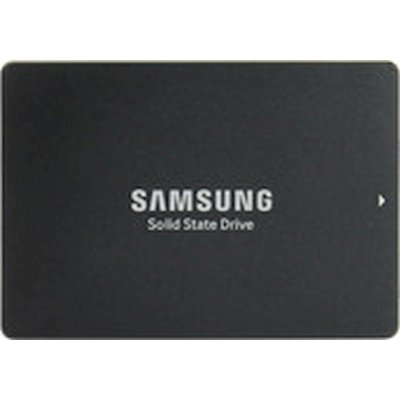 SSD диск Samsung MZ-650120