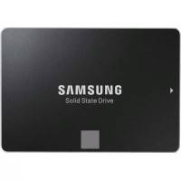SSD диск Samsung MZ-650120Z
