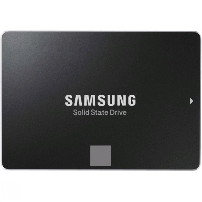 SSD диск Samsung MZ-650120Z