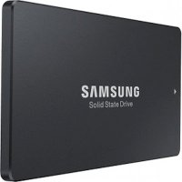 SSD диск Samsung MZ-7KM240HAGR
