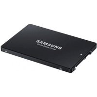 SSD диск Samsung MZ-7KM240Z