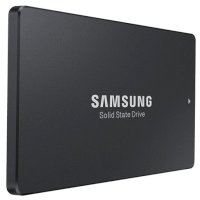 SSD диск Samsung MZ-7KM960E