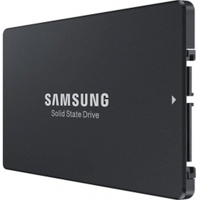 SSD диск Samsung MZ-7LM240E