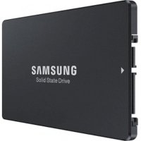 SSD диск Samsung MZ-7LM960E
