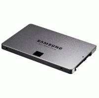 SSD диск Samsung MZ-7TE750BW