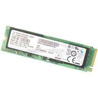 SSD диск Samsung MZ-HPV128HDGM-00000
