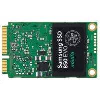 SSD диск Samsung MZ-M5E120BW