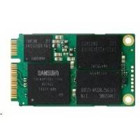 SSD диск Samsung MZ-MTE120BW
