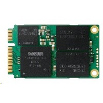 SSD диск Samsung MZ-MTE120BW