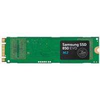 SSD диск Samsung MZ-N5E120BW