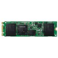 SSD диск Samsung MZ-N5E250BW