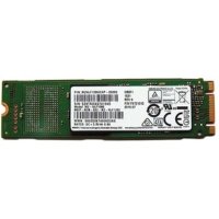 SSD диск Samsung MZ-NLF128HCHP