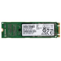 SSD диск Samsung MZ-NTY128HDHP-00000