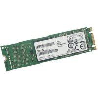 SSD диск Samsung MZ-NTY256HDHP-00000