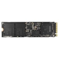 SSD диск Samsung MZ-V5P256BW