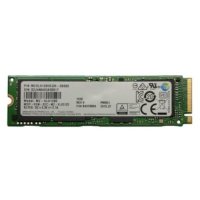 SSD диск Samsung MZ-VLV128HCGR-00000