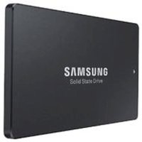SSD диск Samsung MZ7KM240HAGR-00005