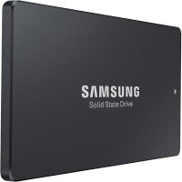 SSD диск Samsung MZ7KM480HAHP-00005