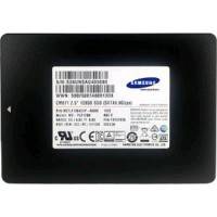 SSD диск Samsung MZ7LF128HCHP-00000