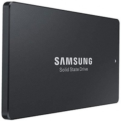 SSD диск Samsung MZ7LM120HCFD