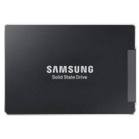 SSD диск Samsung MZ7LM120HCFD-00003