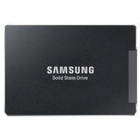SSD диск Samsung MZ7LM1T9HCJM-00003