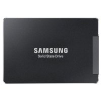 SSD диск Samsung MZ7LM3T8HCJM-00003