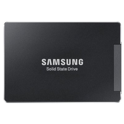 SSD диск Samsung MZ7LM3T8HCJM-00003