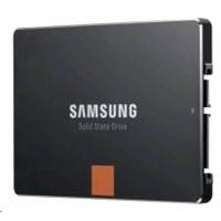 SSD диск Samsung MZ7LN128HCHP-00000