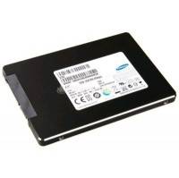 SSD диск Samsung MZ7WD120HAFV-00003