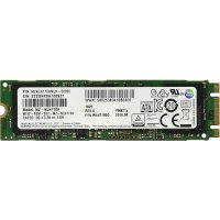 SSD диск Samsung MZNLN1T0HMLH